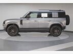 Thumbnail Photo 37 for 2020 Land Rover Defender